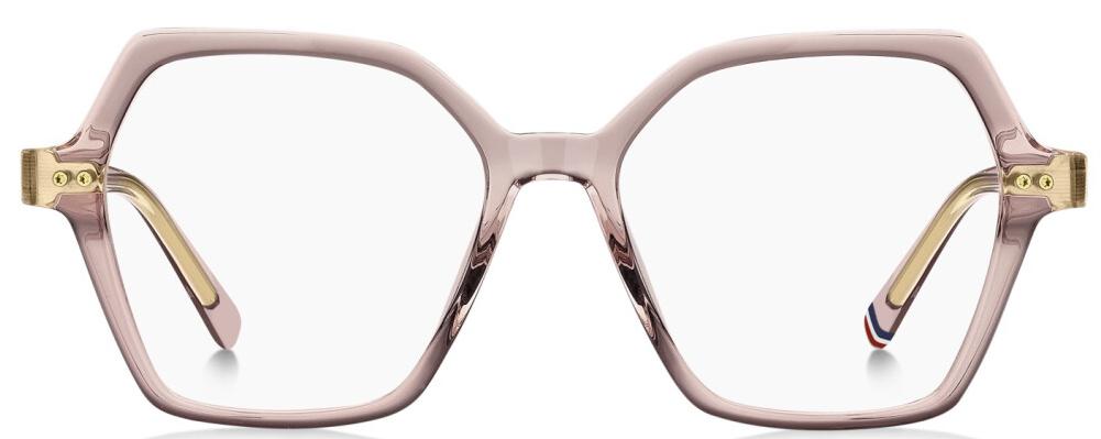 Armazón TOMMY HILFIGER TH 2216 ACETATO