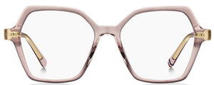 Armazón TOMMY HILFIGER TH 2216 ACETATO