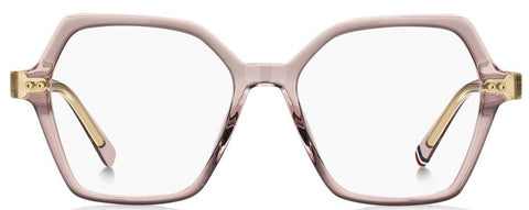 Armazón TOMMY HILFIGER TH 2216 ACETATO