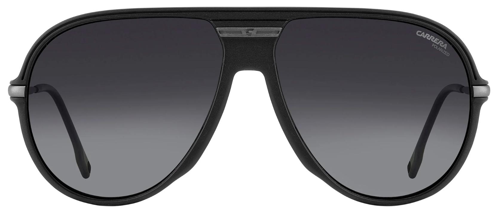 Lentes de sol CARRERA SPORT 06/S ACETATO/METAL