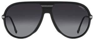 Lentes de sol CARRERA SPORT 06/S ACETATO/METAL