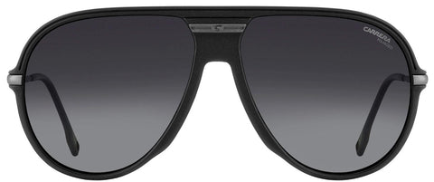 Lentes de sol CARRERA SPORT 06/S ACETATO/METAL