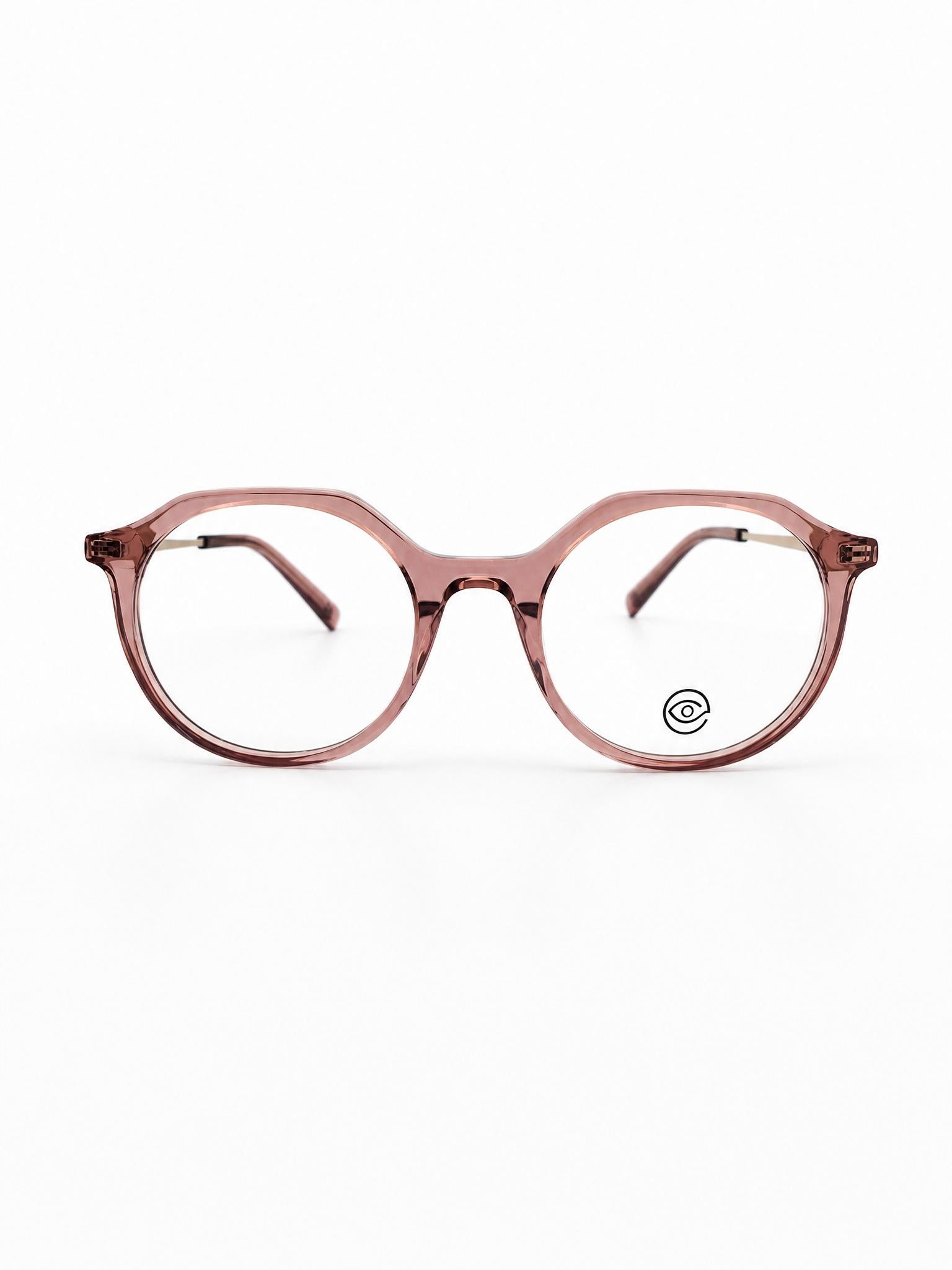 Armazón FL R1015 ACETATO