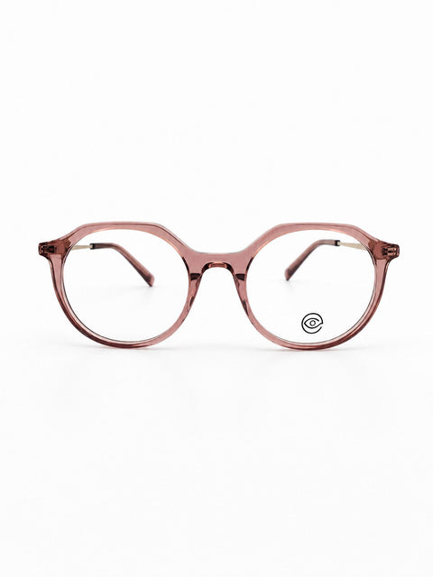Armazón FL R1015 ACETATO
