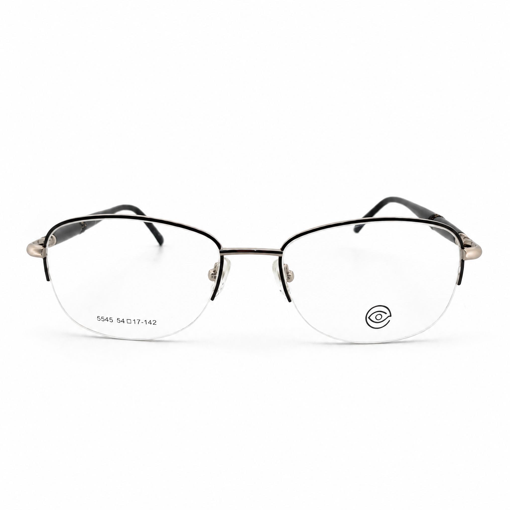 Armazón FL 5545 METAL/ ACETATO/ HILO