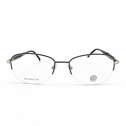 Armazón FL 5545 METAL/ ACETATO/ HILO