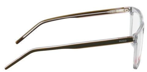 Armazón HUGO HG 1300 ACETATO