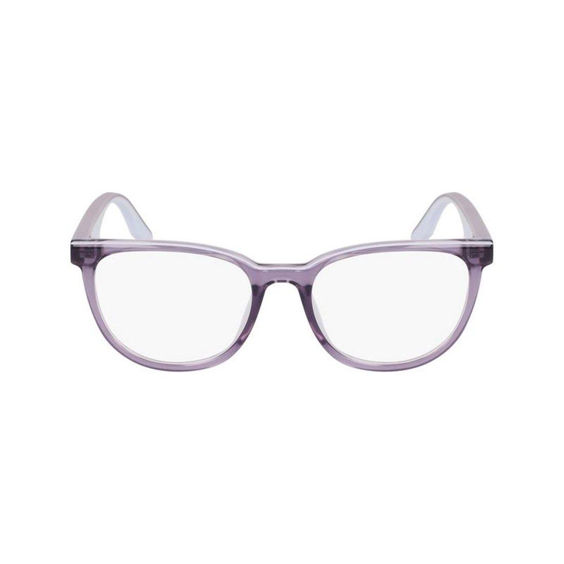 Armazón CONVERSE CV5122 ACETATO