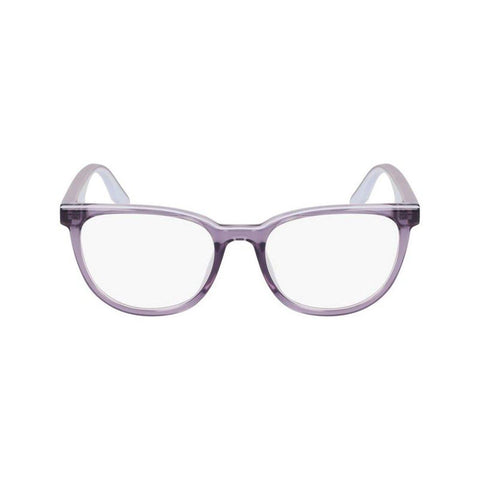 Armazón CONVERSE CV5122 ACETATO