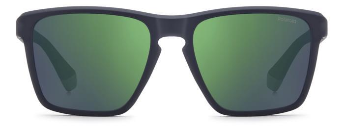 Lentes de sol POLAROID PLD 2167/S ACETATO
