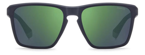 Lentes de sol POLAROID PLD 2167/S ACETATO