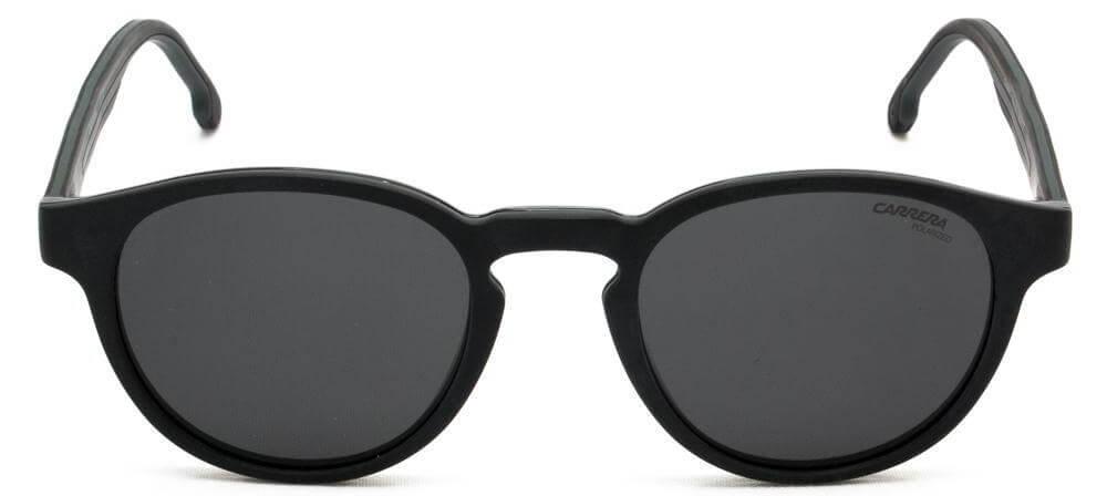 Armazón CARRERA 8066/CS ACETATO