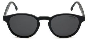 Armazón CARRERA 8066/CS ACETATO