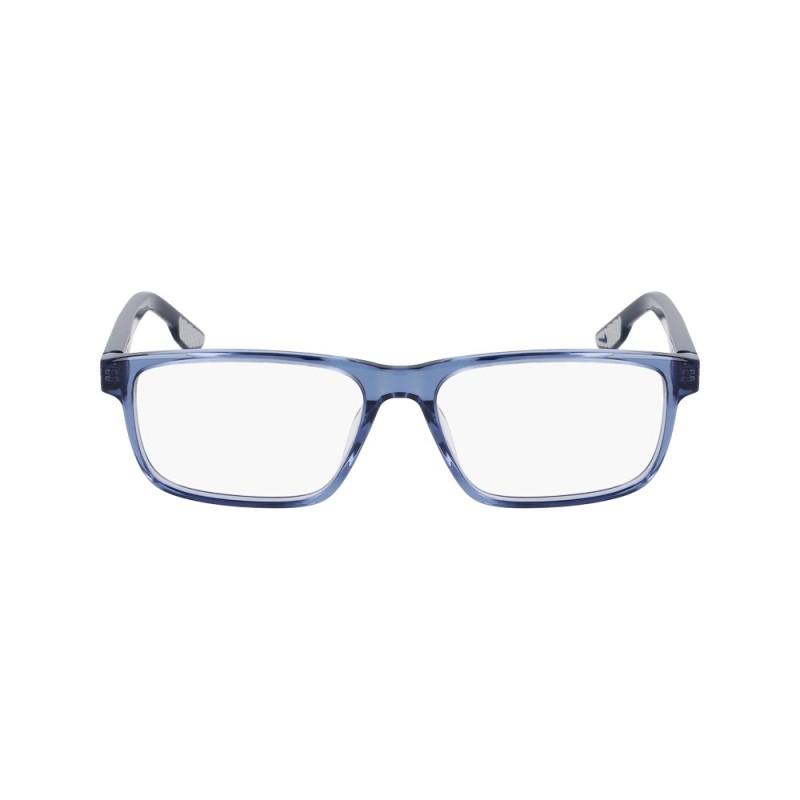 Armazón NIKE 7170 ACETATO/FLEX