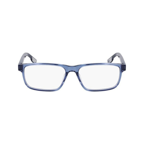 Armazón NIKE 7170 ACETATO/FLEX