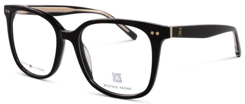 Armazón TOMMY HILFIGER TH 2214 ACETATO