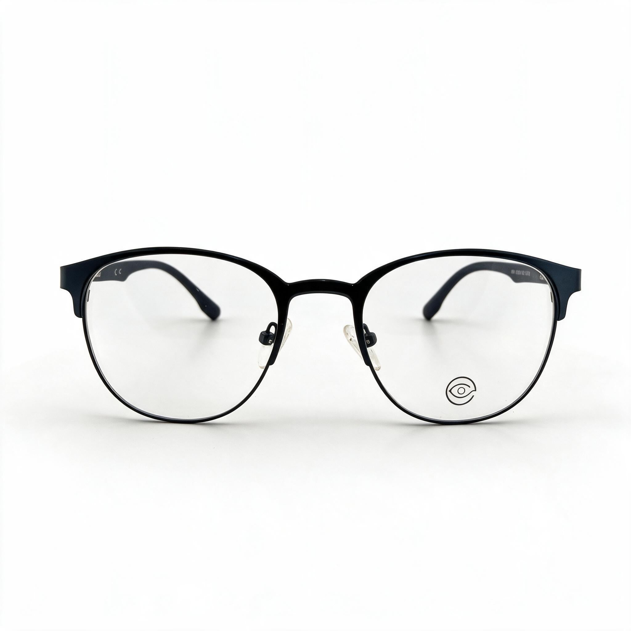 Armazón FL 8807 ACETATO/METAL/FLEX