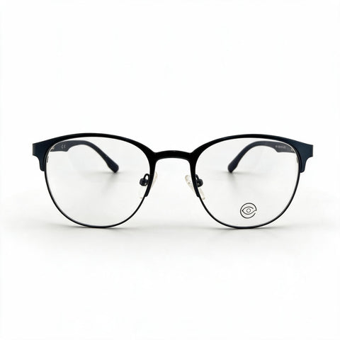 Armazón FL 8807 ACETATO/METAL/FLEX