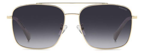 Lentes de sol POLAROID PLD 4192/G/S/X METAL