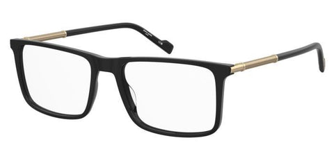 Armazón PIERRE CARDIN P.C.6291 ACETATO/FLEX