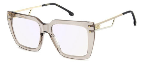 Armazón CARRERA 3101 ACETATO/METAL