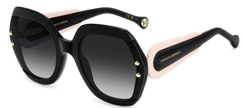 Lentes de sol CAROLINA HERRERA 0314/G/S ACETATO