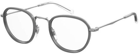Armazón LEVI`S LV 5012 METAL
