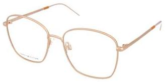 Armazón TOMMY HILFIGER TH 1635 METAL