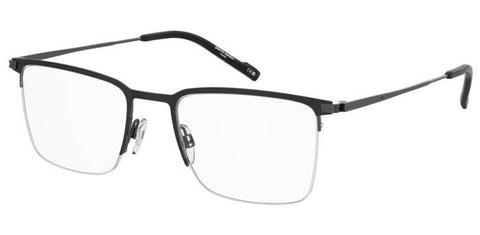Armazón PIERRE CARDIN P.C.6918 METAL/HILO