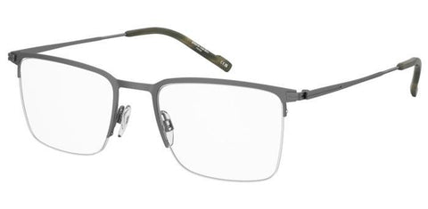Armazón PIERRE CARDIN P.C.6918 METAL/HILO