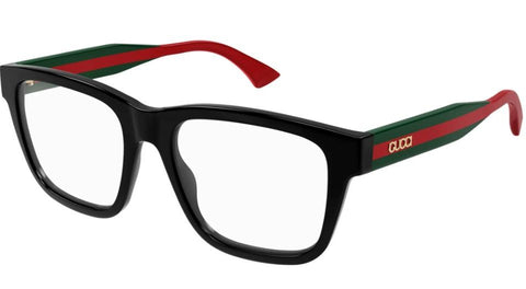 Armazón GUCCI GG1870O ACETATO