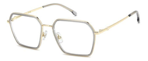 Armazón CARRERA 3095 METAL