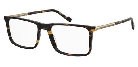 Armazón PIERRE CARDIN P.C.6291 ACETATO/FLEX