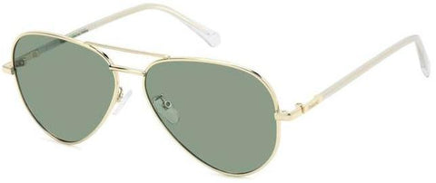 Lentes de sol POLAROID PLD 4186/G/S/X METAL