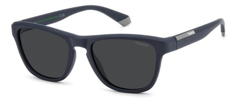 Lentes de sol POLAROID PLD 2168/S ACETATO