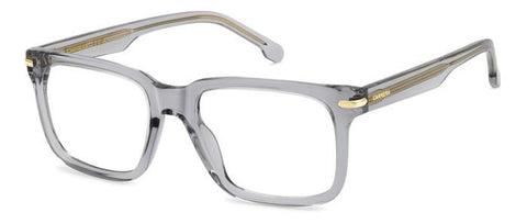 Armazón CARRERA 386 ACETATO