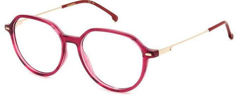 Armazón CARRERA 2044T ACETATO