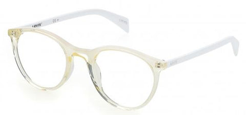 Armazón LEVI`S LV 1005 ACETATO