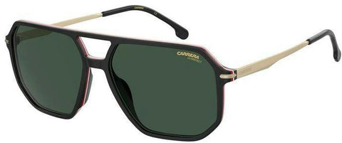 Lentes de sol CARRERA 324/S PASTA