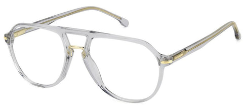 Armazón CARRERA 345 ACETATO/FLEX