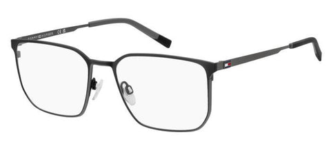 Armazón TOMMY HILFIGER TH 2275 TITANIO