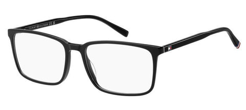 Armazón TOMMY HILFIGER TH 2269 ACETATO/FLEX