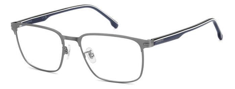 Armazón CARRERA 384/G METAL