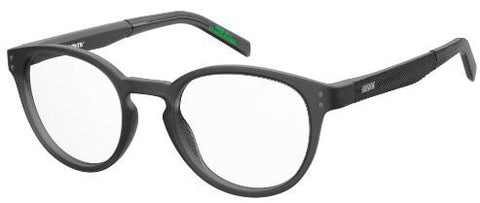 Armazón LEVI`S LV 5062 ACETATO