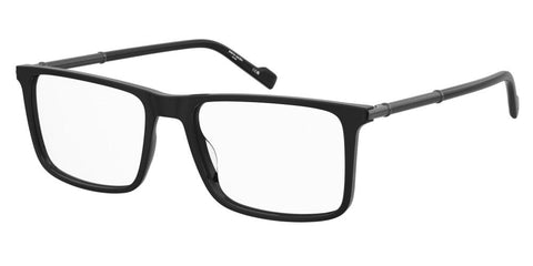 Armazón PIERRE CARDIN P.C.6291 ACETATO/FLEX