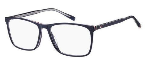 Armazón TOMMY HILFIGER TH 2270 ACETATO/FLEX