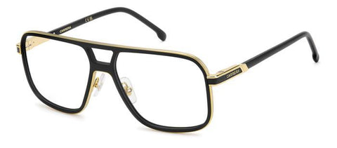 Armazón CARRERA 1143 ACETATO/METAL/FLEX