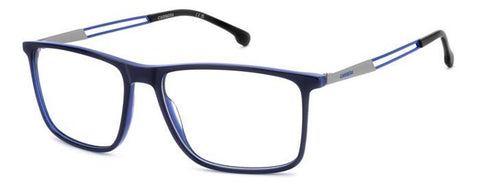 Armazón CARRERA 8924 ACETATO/METAL