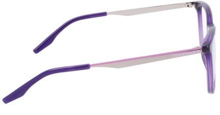 Armazón CONVERSE CV8007 ACETATO
