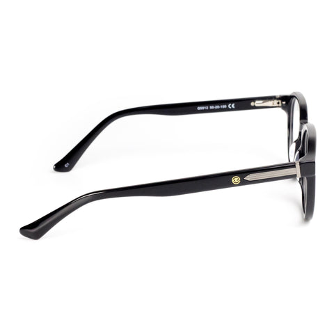 Armazón FL G5912 ACETATO/FLEX/CLIP